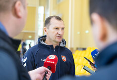Gintaras Savukynas
