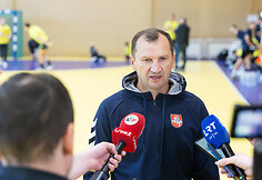 Gintaras Savukynas