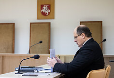 Arūnas Purvainis