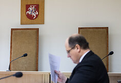 Arūnas Purvainis