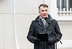 Marijus Žiedas