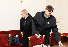 Auksė Girskytė
