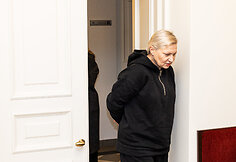 Auksė Girskytė