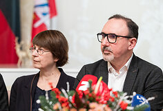 Arūnas Gelūnas
