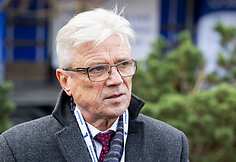 Erlandas Mikėnas