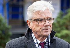 Erlandas Mikėnas