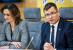 Laurynas Kasčiūnas