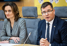 Laurynas Kasčiūnas