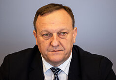 Vladislav Kondratovič