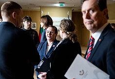 Daiva Ulbinaitė