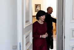 Vaida Aleknavičienė