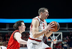 Evaldas Šaulys