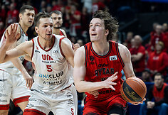 Simonas Lukošius