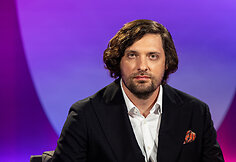 Jievaras Jasinskis