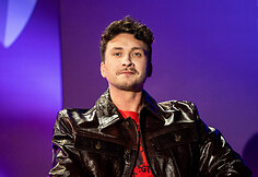 Lukas Keraitis