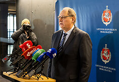 Artūras Urbelis