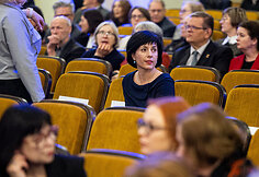 Vaida Aleknavičienė