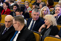 Kęstutis Vilkauskas
