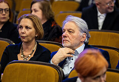 Vytautas Rumšas