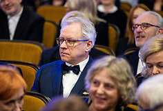 Alvydas Šlepikas