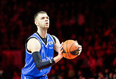 Donatas Tarolis