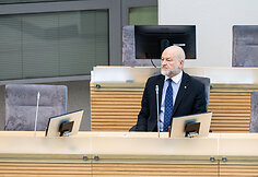 Artūras Drigotas