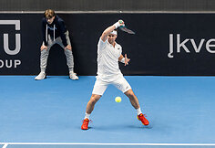 Ričardas Berankis