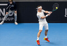 Ričardas Berankis