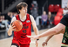 Ignas Sargiūnas