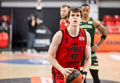 Ignas Sargiūnas