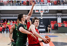 Ignas Sargiūnas