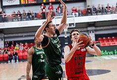 Ignas Sargiūnas