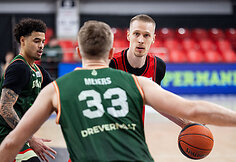 Martynas Echodas