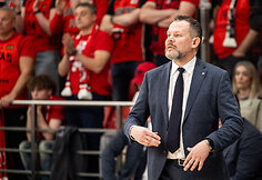 Giedrius Žibėnas