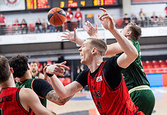 Martynas Echodas
