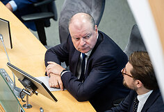 Saulius Skvernelis