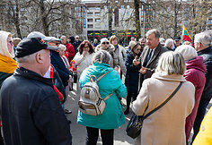 Valdas Tutkus