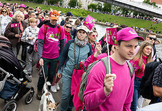 Vilniaus &scaron;altibar&scaron;čių festivalis 2026