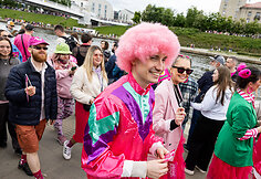 Vilniaus &scaron;altibar&scaron;čių festivalis 2026
