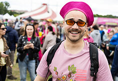Vilniaus &scaron;altibar&scaron;čių festivalis 2026