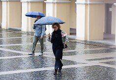 Atsisveikinimas su poete Violeta Palčinskaite