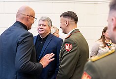 Vytautas Jonas Žukas