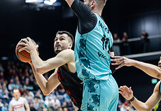 Gytis Masiulis