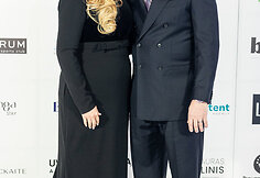 Shasta Miller, Tony Milleris