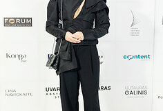 Monika Zajarskienė