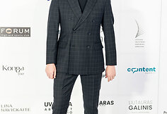 Saugirdas Vaitulionis