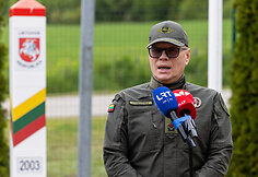 Rustamas Liubajevas