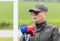 Rustamas Liubajevas