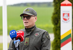 Rustamas Liubajevas