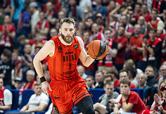 Gytis Radzevičius